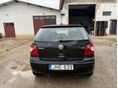 VOLKSWAGEN POLO 2004/8 - 2