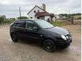 VOLKSWAGEN POLO 2004/8 - 4