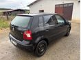 VOLKSWAGEN POLO 2004/8 - 5