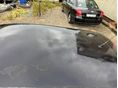 VOLKSWAGEN POLO 2004/8 - 6