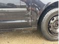 VOLKSWAGEN POLO 2004/8 - 7