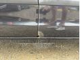 VOLKSWAGEN POLO 2004/8 - 8