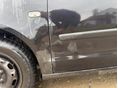 VOLKSWAGEN POLO 2004/8 - 9