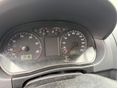 VOLKSWAGEN POLO 2004/8 - 10