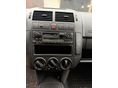 VOLKSWAGEN POLO 2004/8 - 11