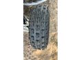 SUZUKI LT-Z 2005/6 - 2