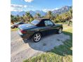 MAZDA MX-5 1.6i 16V NB2