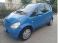 MERCEDES-BENZ A 160 1998/8 - 2