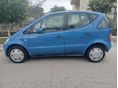 MERCEDES-BENZ A 160 1998/8 - 6