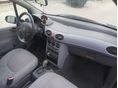 MERCEDES-BENZ A 160 1998/8 - 8