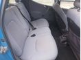 MERCEDES-BENZ A 160 1998/8 - 9
