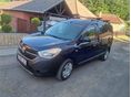 DACIA DOKKER Van 1.5 BluedCi Ambiance Clim