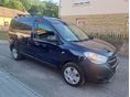 DACIA DOKKER 2020/4 - 3
