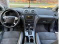 FORD MONDEO 2011 - 6