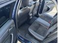 FORD MONDEO 2011 - 7