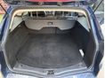 FORD MONDEO 2011 - 9