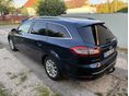 FORD MONDEO 2011 - 4