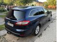 FORD MONDEO 2011 - 3