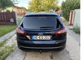 FORD MONDEO 2011 - 5
