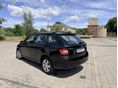 SKODA FABIA 2016/5 - 2