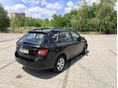 SKODA FABIA 2016/5 - 3