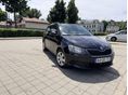 SKODA FABIA 2016/5 - 4