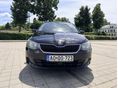 SKODA FABIA 2016/5 - 5