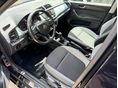 SKODA FABIA 2016/5 - 6