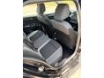SKODA FABIA 2016/5 - 7