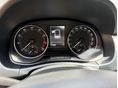 SKODA FABIA 2016/5 - 8