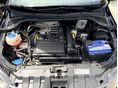 SKODA FABIA 2016/5 - 9