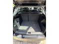 SKODA FABIA 2016/5 - 10