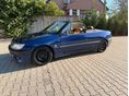PEUGEOT 306 Cabriolet 1.6