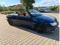 PEUGEOT 306 1997/6 - 2