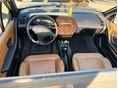 PEUGEOT 306 1997/6 - 3