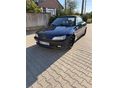 PEUGEOT 306 1997/6 - 4