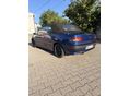 PEUGEOT 306 1997/6 - 5