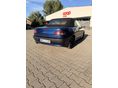 PEUGEOT 306 1997/6 - 6