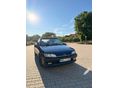 PEUGEOT 306 1997/6 - 7