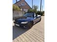 PEUGEOT 306 1997/6 - 8