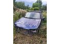 PEUGEOT 306 1997/6 - 9