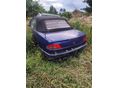 PEUGEOT 306 1997/6 - 10