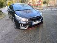 KIA PRO CEE'D 1.6 TGDI GT Mid