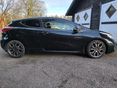 KIA PRO CEE'D 2013/10 - 2