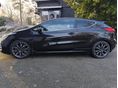 KIA PRO CEE'D 2013/10 - 3