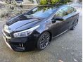 KIA PRO CEE'D 2013/10 - 4