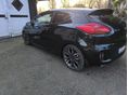 KIA PRO CEE'D 2013/10 - 5