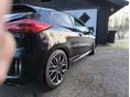 KIA PRO CEE'D 2013/10 - 6