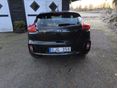 KIA PRO CEE'D 2013/10 - 7