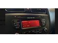 KIA PRO CEE'D 2013/10 - 8